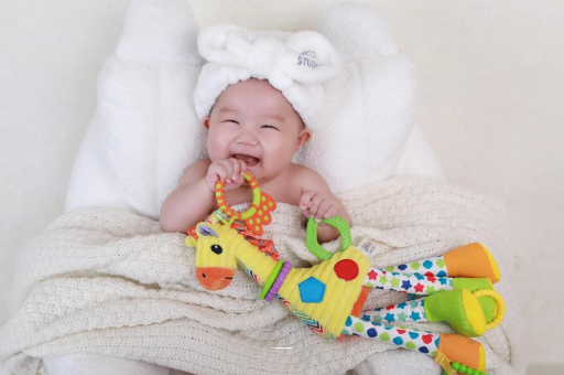 朝阳八个月的宝宝能吃虾吗 朝阳八个月的宝宝能吃虾吗