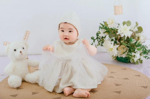 朝阳尿素肌酐偏低孕妇