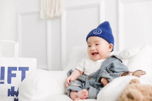 朝阳孕妇妊娠纹怎么预防