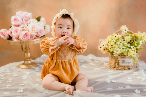 朝阳孕妇见红但肚子不痛
