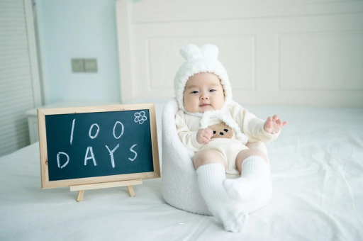 朝阳1岁宝宝拉肚子