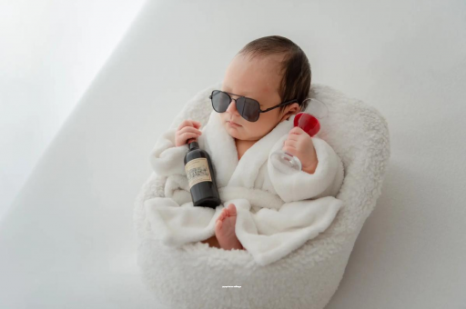 朝阳宝宝呕吐怎么办