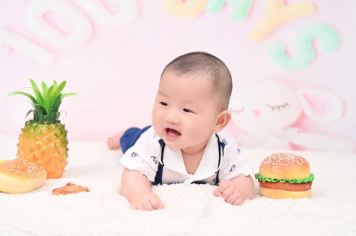 朝阳怀孕多久会觉得饿 朝阳怀孕多久会觉得饿