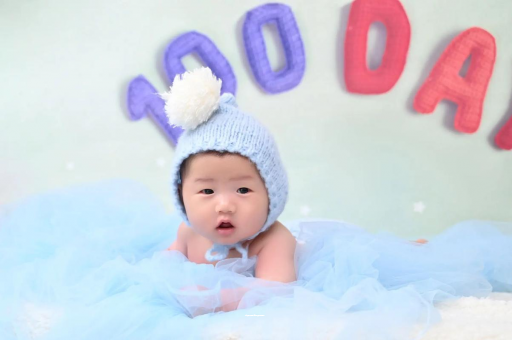 朝阳3个月宝宝低烧